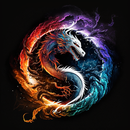 Logo Icon